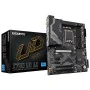 N/C von Gigabyte, Hauptplatinen - Ref: S9124715, Preis: 235,74 €, Rabatt: %