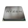 Processeur AMD Ryzen 3 3200G 64 bits AMD AM4 de AMD, Processeurs - Réf : S9124901, Prix : 70,76 €, Remise : %