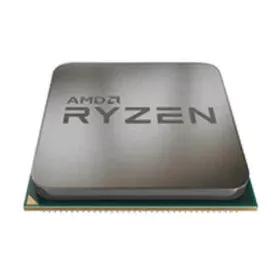 Processore AMD Ryzen 3 3200G 64 bits AMD AM4 di AMD, Processori - Rif: S9124901, Prezzo: 76,22 €, Sconto: %