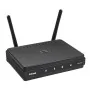 Ponto de Acesso D-Link DAP-1360 N300 de D-Link, Repetidores - Ref: S9125881, Preço: 43,45 €, Desconto: %