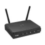 Ponto de Acesso D-Link DAP-1360 N300 de D-Link, Repetidores - Ref: S9125881, Preço: 43,45 €, Desconto: %