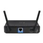 Ponto de Acesso D-Link DAP-1360 N300 de D-Link, Repetidores - Ref: S9125881, Preço: 43,45 €, Desconto: %