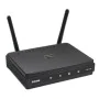 Ponto de Acesso D-Link DAP-1360 N300 de D-Link, Repetidores - Ref: S9125881, Preço: 43,45 €, Desconto: %