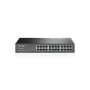 Desktop Switch TP-Link TL-SF1024D by TP-Link, Network switches - Ref: S9126035, Price: 57,98 €, Discount: %