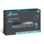 Switch de mesa TP-Link TL-SF1024D de TP-Link, Switches de rede - Ref: S9126035, Preço: 57,98 €, Desconto: %