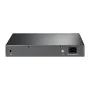 Desktop Switch TP-Link TL-SF1024D by TP-Link, Network switches - Ref: S9126035, Price: 57,98 €, Discount: %