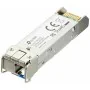 MonoMode SFP Fibre Module TP-Link TL-SM321B 10 km 1.25 Gbps by TP-Link, Network Transceivers - Ref: S9126037, Price: 17,05 €,...