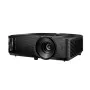 Projecteur Optoma HD146X Full HD 3600 lm 1920 x 1080 px Noir de Optoma, Vidéoprojecteurs - Réf : S9127233, Prix : 521,45 €, R...