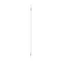 Ponteiro Apple MU8F2ZM/A Branco de Apple, Lápis para tablets gráficos - Ref: S9127415, Preço: 139,71 €, Desconto: %