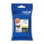 Original Ink Cartridge Brother LC-3617Y Yellow by Brother, Printer toners and inks - Ref: S9128061, Price: 11,08 €, Discount: %