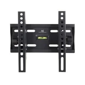 Support de TV MacLean MC-667 23" 42" 25 kg de MacLean, Tables et supports de télévision - Réf : S9128218, Prix : 9,96 €, Remi...