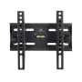 Suporte TV MacLean MC-667 23" 42" 25 kg de MacLean, Mesas e suportes para TV - Ref: S9128218, Preço: 10,18 €, Desconto: %