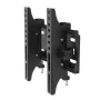 Suporte TV MacLean MC-667 23" 42" 25 kg de MacLean, Mesas e suportes para TV - Ref: S9128218, Preço: 10,18 €, Desconto: %