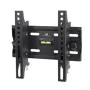 Support de TV MacLean MC-667 23" 42" 25 kg de MacLean, Tables et supports de télévision - Réf : S9128218, Prix : 10,18 €, Rem...