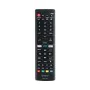 Universal Remote Control Savio RC-05 by Savio, Remote Controls - Ref: S9128259, Price: 8,09 €, Discount: %