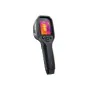 Cámara térmica Flir TG165-X de Flir, Termográficas - Ref: S9128398, Precio: 390,54 €, Descuento: %