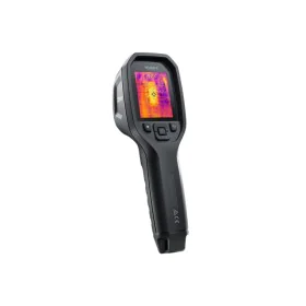 Flir | Tienda24 - Global Online Shop