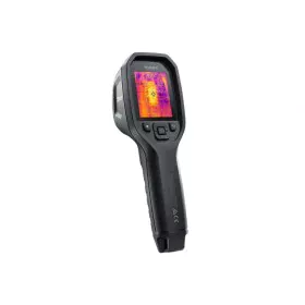 N/C von Flir, Wärmebildgeräte - Ref: S9128398, Preis: 389,24 €, Rabatt: %