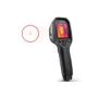 Cámara térmica Flir TG165-X de Flir, Termográficas - Ref: S9128398, Precio: 390,54 €, Descuento: %