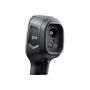 Thermal camera Flir TG165-X by Flir, Thermal Imagers - Ref: S9128398, Price: 390,54 €, Discount: %