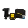 Nivel Stanley STHT77498-1 12 m de Stanley, Herramientas para medición láser y accesorios - Ref: S9128424, Precio: 55,60 €, De...