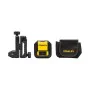 Nivel Stanley STHT77498-1 12 m de Stanley, Herramientas para medición láser y accesorios - Ref: S9128424, Precio: 55,60 €, De...