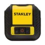 Nivel Stanley STHT77498-1 12 m de Stanley, Herramientas para medición láser y accesorios - Ref: S9128424, Precio: 55,60 €, De...