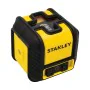 Nivel Stanley STHT77498-1 12 m de Stanley, Herramientas para medición láser y accesorios - Ref: S9128424, Precio: 55,60 €, De...