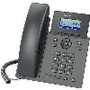 Telefono IP Grandstream GRP2601 di Grandstream, Telefoni VoIP - Rif: S9128977, Prezzo: 49,83 €, Sconto: %