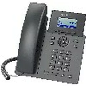 Téléphone IP Grandstream GRP2601 de Grandstream, Téléphonie sur Internet - VOIP - Réf : S9128977, Prix : 50,41 €, Remise : %