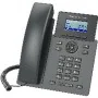 N/C von Grandstream, VOIP Telefone - Ref: S9128977, Preis: 49,83 €, Rabatt: %