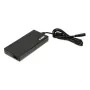 Laptop Charger Ibox IUZ90WA 90 W by Ibox, Chargers and charging stands - Ref: S9129252, Price: 28,53 €, Discount: %