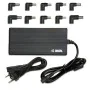 Laptop Charger Ibox IUZ90WA 90 W by Ibox, Chargers and charging stands - Ref: S9129252, Price: 28,53 €, Discount: %