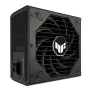 Bloc d’Alimentation Asus TUF GAMING 1200 W 80 Plus Gold Modulaire ATX de Asus, Alimentation - Réf : S9129393, Prix : 294,57 €...