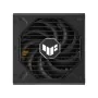 Fonte de Alimentação Asus TUF GAMING 1200 W 80 Plus Gold Modular ATX de Asus, Fontes de alimentação - Ref: S9129393, Preço: 2...