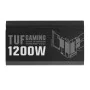 Fonte de Alimentação Asus TUF GAMING 1200 W 80 Plus Gold Modular ATX de Asus, Fontes de alimentação - Ref: S9129393, Preço: 2...