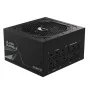 Fonte di Alimentazione Gigabyte UD850GM ATX 850 W 80 Plus Gold di Gigabyte, Alimentatori - Rif: S9129505, Prezzo: 124,79 €, S...