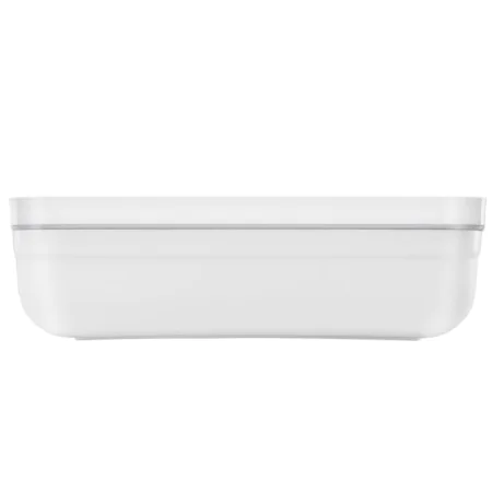 Porta pranzo Zwilling Fresh & Save Bianco 1 L 14,6 x 6,5 x 21,7 cm di Zwilling, Conservazione di alimenti - Rif: S9130377, Pr...