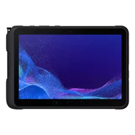 Tablet Samsung Galaxy Tab Active 4 Pro 5G LTE 10,1" 6 GB RAM 128 GB Preto de Samsung, Tablets - Ref: S9130800, Preço: 732,56 ...