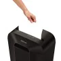 Trituradora de Papel Fellowes Powershred LX41 17 L de Fellowes, Destruidoras de papel e documentos - Ref: S9131213, Preço: 86...