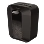 Paper Shredder Fellowes Powershred LX41 17 L by Fellowes, Shredders - Ref: S9131213, Price: 86,61 €, Discount: %