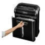 Paper Shredder Fellowes 79Ci 23 L by Fellowes, Shredders - Ref: S9131221, Price: 386,79 €, Discount: %