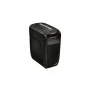 Trituradora de Papel Fellowes 60Cs 22 L 10 Hojas de Fellowes, Destructoras de papel y documentos - Ref: S9131222, Precio: 140...