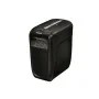 Trituradora de Papel Fellowes 60Cs 22 L 10 Hojas de Fellowes, Destructoras de papel y documentos - Ref: S9131222, Precio: 140...