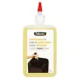 Huile Lubrifiante pour Destructeur de Papier Fellowes 365 ml de Fellowes, Accessoires de destructeurs de documents - Réf : S9...