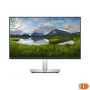 Monitor Dell P2423DE Quad HD 24" 23,8" 60 Hz IPS LED de Dell, Monitores - Ref: S9131246, Precio: 313,83 €, Descuento: %