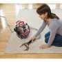 Aspirateur Bissell 1558N 750 W Noir Rouge 750 W de Bissell, Aspirateurs balais et balais électriques - Réf : S9131469, Prix :...