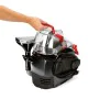 Aspirateur Bissell 1558N 750 W Noir Rouge 750 W de Bissell, Aspirateurs balais et balais électriques - Réf : S9131469, Prix :...