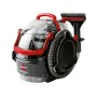 Aspirateur Bissell 1558N 750 W Noir Rouge 750 W de Bissell, Aspirateurs balais et balais électriques - Réf : S9131469, Prix :...