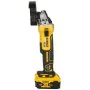 N/C von Dewalt, Schleifer - Ref: S9131765, Preis: 340,01 €, Rabatt: %